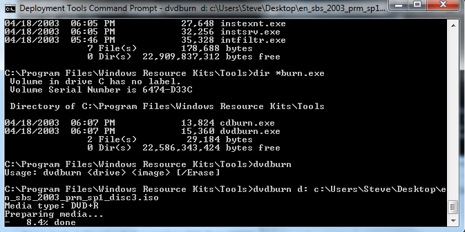 Intelliadmin Usb Disabler Pro With Crack 22